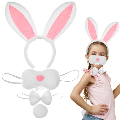 [Parliky] nEB qp[eB[RX`[ 킢ETMJ`[V ʂݕ@ {t ӂӂ_炩f a