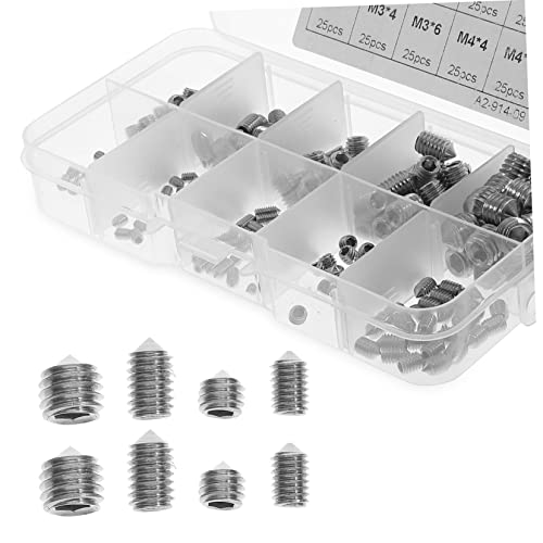 FIXOSHEE 250 XeX| Zp|CgXN[ [P[Xt  E @BCp