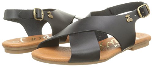 Le Temps des Cerises - Cara, Sandali Donna