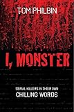 I, Monster