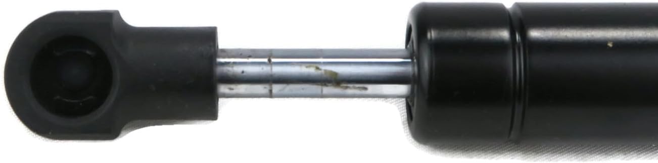 The ROP Shop (2 Genuine OEM Steering Control DAMPERS for Simplicity 5100940SM 5100940 Mower