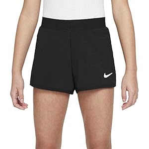 Nike G Nkct DF Vctry Shrt Shorts Fille
