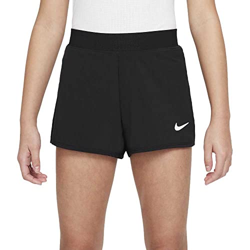 Nike G Nkct DF Vctry Shrt Shorts Fille