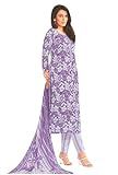 kameez salwar designs 2017 man Ensemble 3 pièces pour un look complet – Comprend un Kameez, un bas et une Dupatta – parfaitement assorti pour vous offrir une tenue ethnique prête à porter.