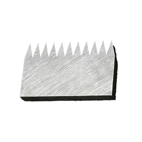 Hot Cross Hatch Adhesion Tester Kit