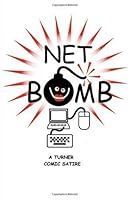 Net Bomb 1412061164 Book Cover