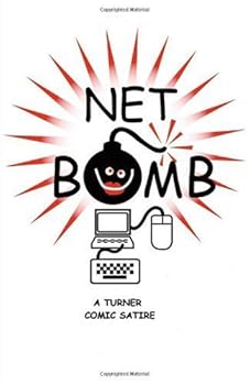 Paperback Net Bomb Book