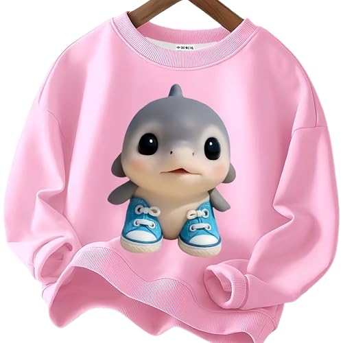 [VCSSEOIWA] �C�^���A���u���C�����b�g ����T�V���c �q���� ���F �g�D���g�D���g�D���T�t�[�� �L�b�Y �t�H�p �ێ�g�b�v�X �_�炩�ʋC���f�� ���������� �j�����p �u���C�����b�g �q�ǂ��� �a�����v���[���g�ɍœK(E,140)