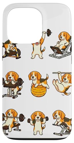 ʔtVc  r[O ؃g W Ck ObY 킢 TVc ʔ  l^ v[g X}zP[X iPhone 13 Pro p