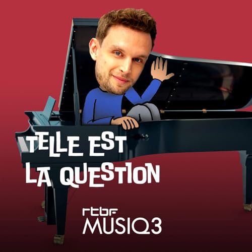 Quel compositeur &eacute;tait un passionn&eacute; de train ?