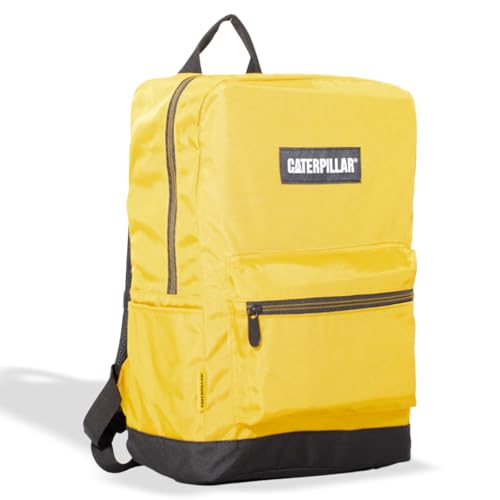 Herramientas Manuales, Outdoors Imagen adicional