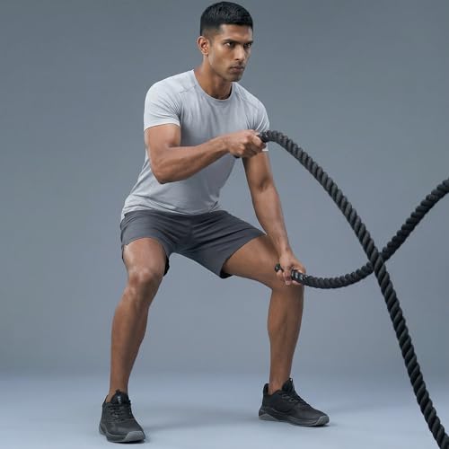 Image of CULT Men's Vetra Training Shoes