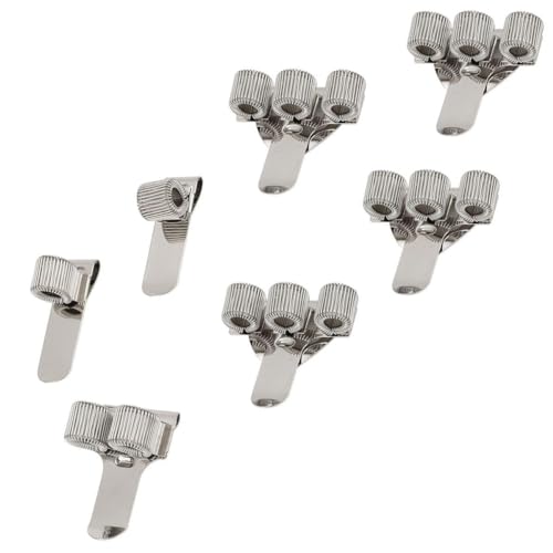 Nbv t yz_[ 4 7Zbg(c 1 / 2 / 3 /  1) 蒠 m[g Jo t@C tbN