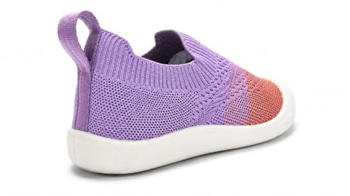 Image of ATHCO Unisex-Child Skippy Unisex Lightwieight Sneakers for Kids | Stylish Casual wear Shoes for Boys and Girls | Sports Shoes for Boys and Girls