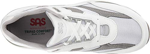 Image of SAS Journey Mesh Comfort Walking Sneaker