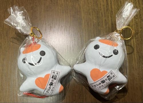 NIlZbg Xgbv ݂ ݂ kC