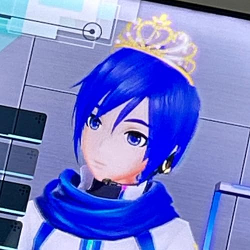 Vocaloid covers that aren't on spotify