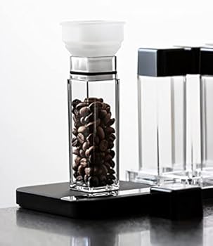 Azomico - Nederland - Espressomachines voor de Horeca