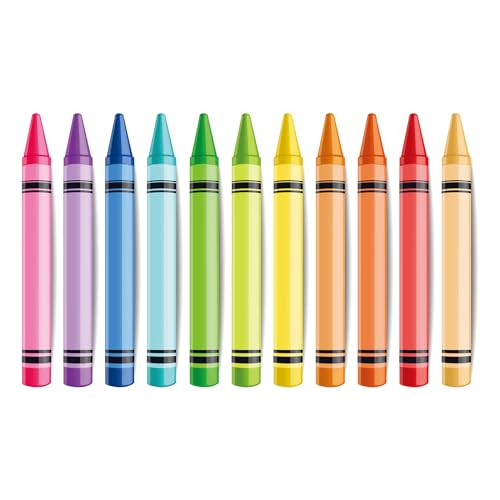 QUARKZMAN 3,5 Unzen (100 g) Eisenoxidpulver Betonpigment Eisenoxidpigment für Pastellfliesenfarbe Beton Zement, Eisenoxid Schwarz