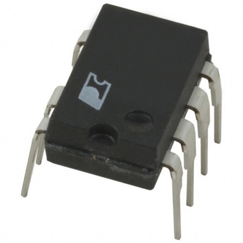 Lot de 10 pièces LNK305PN DIP-7 - Test et Avis