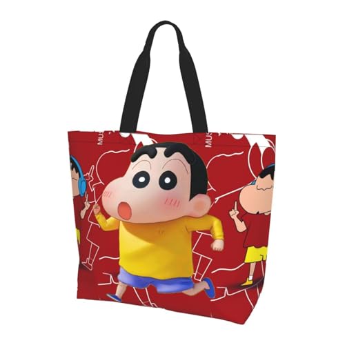 Honkoola] 【ユニセックス】ショルダーバッグ 男女兼用