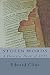 Stolen Words: A Detective Novel of 1929 (The Cyrus Skeen Mysteries) (Volume 1)