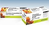 Premium Compatibles 4171-302RPCI