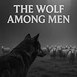  The Wolf Among Men