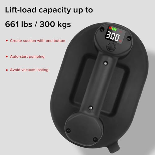 Consejos para Comprar Venta de Aspiradoras , listamos los 10 mejores. 23 Imagen adicional