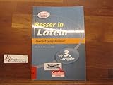 Cornelsen Verlag Scriptor