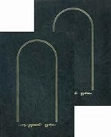 Apokrify drevnikh khristian: Issledovanie, teksty, kommentarii (Nauchno-ateisticheskai͡a︡ biblioteka) 5244002694 Book Cover