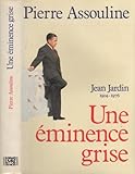 Editions André Balland