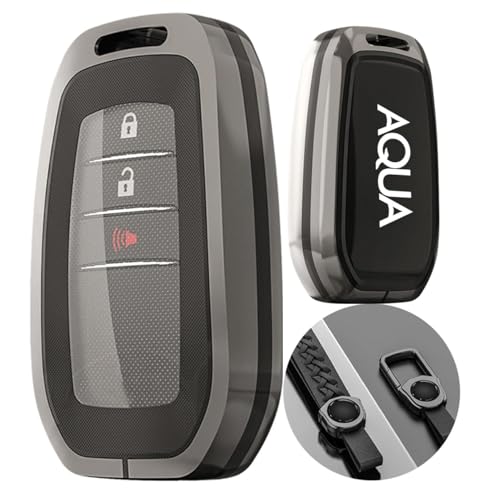 Ԃ̃L[P[XAANAAQUAΉ L[z_[AJ[hL[ Jo[AȒPESʕی̃L[Jo[AyʁEhEhE~ߎdlA{TPUfލ̗pAԂ̃L[یAubN