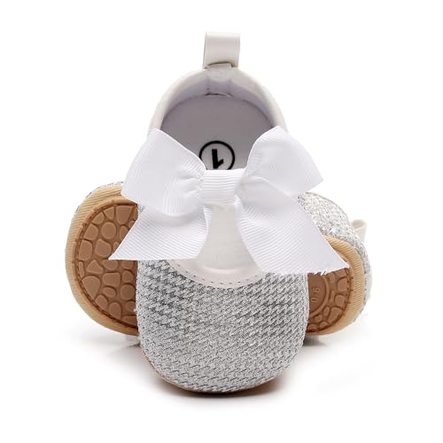 HONGTEYA c Ԃ ̎q [WF[ tbg mXbv c t@[XgEH[J[p \tg\[ PUU[ xr[xbh V[Y Xj[J[  p[eB[ NX}X vZX hX V[Y xr[ JV K