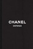 chanel box  Chanel: The Complete Collections (Catwalk)