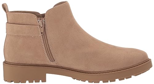 Image of ESPRIT Women's Sienna