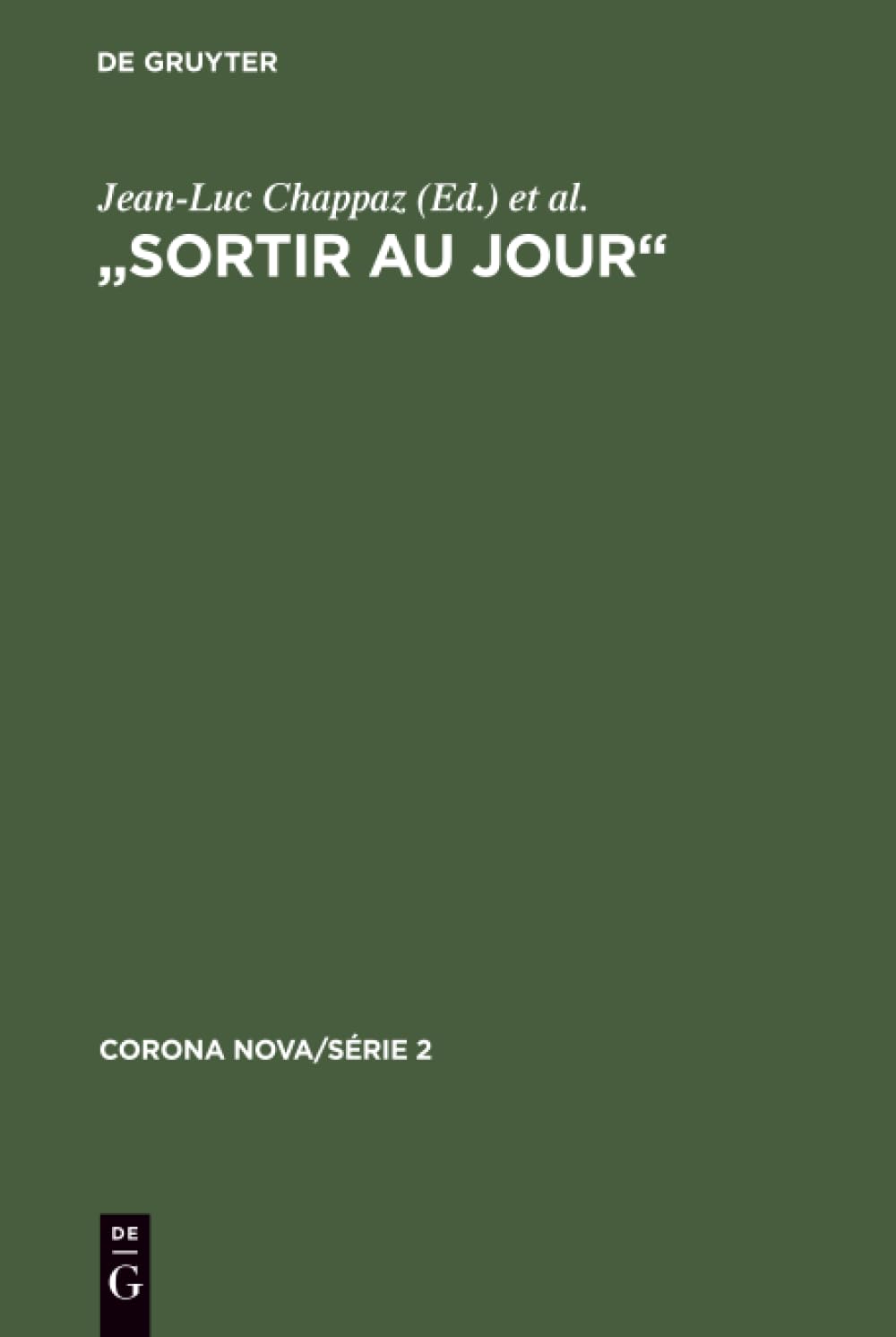 Sortir Au Jour Art Égyptien : Le Cadeau Idéal pour Passionnés de Culture