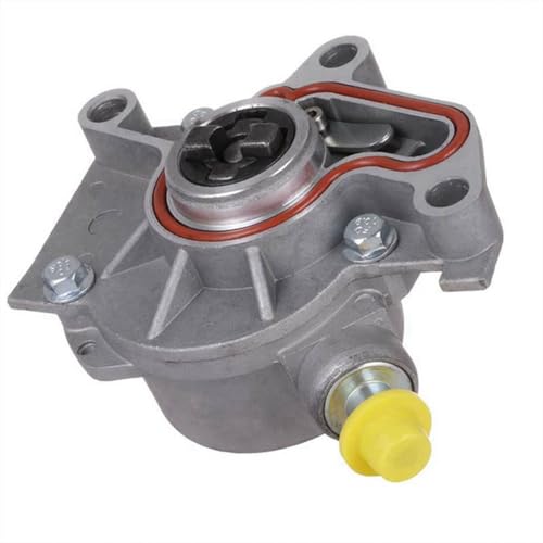 Bomba de vacío para motor compatible con TDI 1998-2005 Beetle 1999-2006 038145101A 038145101B miniatura 4