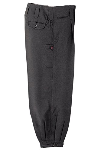 SOWA(\[) ^bNjbJ `R[O[ 73TCY 62010