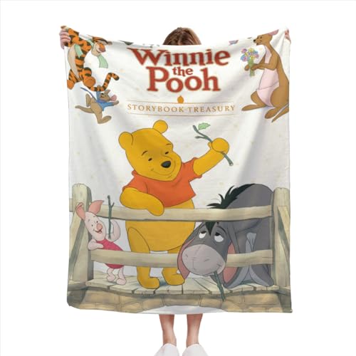 uPbg ܂̃v[ ѕz  tl 唻 G| |ѕzЂ| [΍ 􂦂 ^IPbg I[ 125cm×150cm