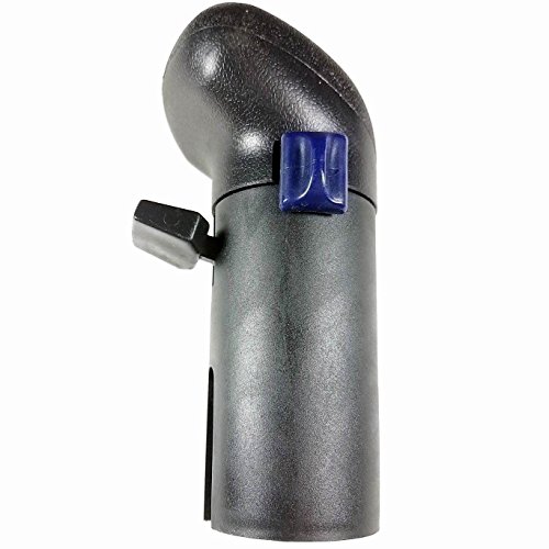 Eaton Fuller Style 15 Speed Transmission Shift Knob, Heavy Duty Trucks
