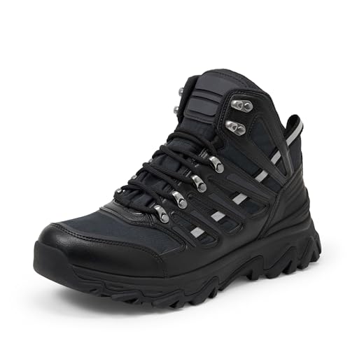 Amazon Essentials Men's Waterproof Hiking Boots