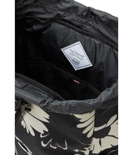 Image of Herschel Retreat Backpack