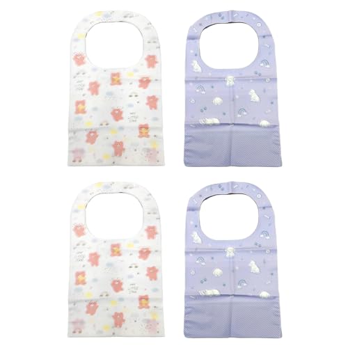 [vittorie] yAmazonZbgz ĝ Gv xr[ 7P | H H o s Oo gѕ֗ ru Ԃ h~ (ps[&xA×e2)