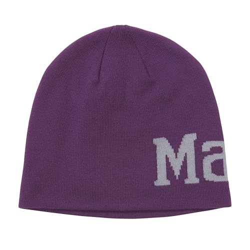Image of Marmot Unisex Adult Summit Hat - Knit Skullcap Beanie