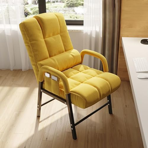 [Donahutt03] ֎q NCjO RpNg ^Cv4 56*56*95  I|  `FA ]|h~ ؐ ~֎q a It ~ er֎q ֎q NCjO nCobN  G ]|h~ I| I