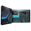 PreSonus Studio One 5 Upgrade van Professional/Producer Fysieke Download Card Versie (S15 PRO UPG CARD)