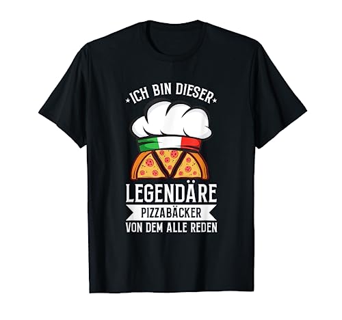 Geschenke Fur Pizzaliebhaber