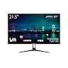 JAPANNEXT JN - V 2150 FHD [ 21 . 5 インチ ]