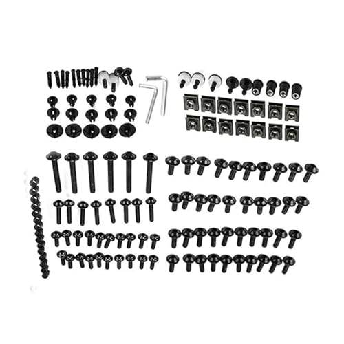 tgKXh{g p ZR7 ZR750 ZRX1100 ZRX1200 ZRX1200R ZX1000 ZX10R ZX10RR {fB[NlW I[goCtFAO{gLbg t@Xi[ibg